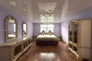 1833 S Ocean Dr, Hallandale Beach, FL 33009 - Photo 21