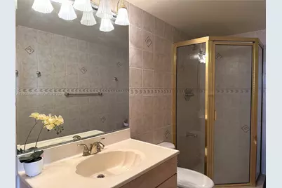 1833 S Ocean Dr #1402, Hallandale Beach, FL 33009 - Photo 25