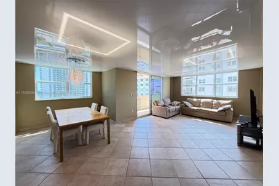 1833 S Ocean Dr #1402, Hallandale Beach, FL 33009 - Photo 7