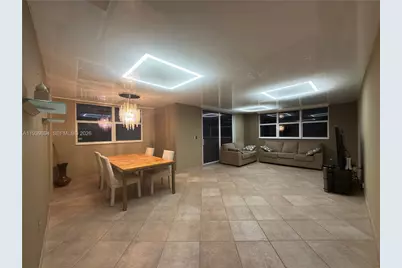 1833 S Ocean Dr #1402, Hallandale Beach, FL 33009 - Photo 9