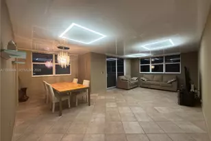 1833 S Ocean Dr, Hallandale Beach, FL 33009 - Photo 9