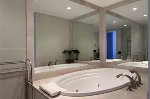 1833 S Ocean Dr, Hallandale Beach, FL 33009 - Photo 21