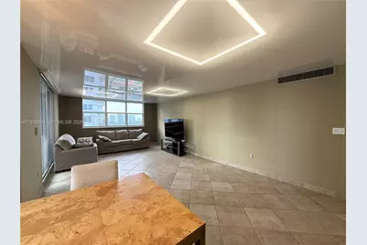 1833 S Ocean Dr #1402, Hallandale Beach, FL 33009 - Photo 9