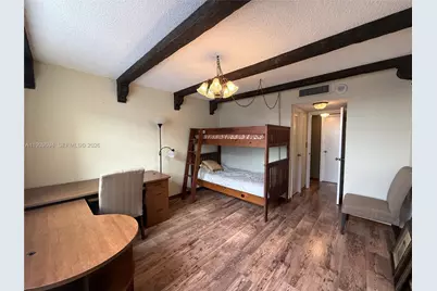 1833 S Ocean Dr #1402, Hallandale Beach, FL 33009 - Photo 23