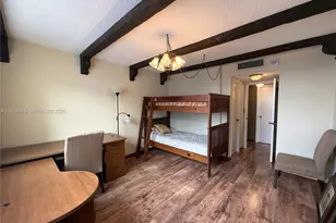 1833 S Ocean Dr, Hallandale Beach, FL 33009 - Photo 23