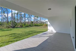 14059 Barbet Ln, Port Charlotte, FL 33981 - Photo 25