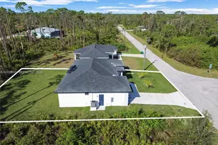 14059 Barbet Ln, Port Charlotte, FL 33981 - Photo 3