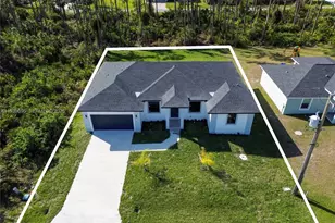 14059 Barbet Ln, Port Charlotte, FL 33981 - Photo 33