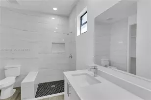 14059 Barbet Ln, Port Charlotte, FL 33981 - Photo 19