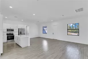 14059 Barbet Ln, Port Charlotte, FL 33981 - Photo 21