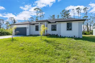14059 Barbet Ln, Port Charlotte, FL 33981 - Photo 29