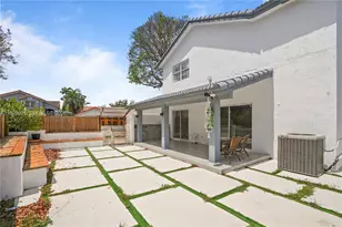 [Address not provided], Miami, FL 33183 - Photo 51