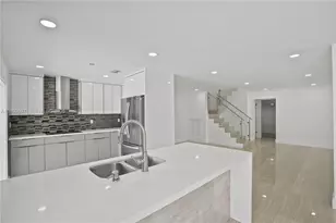 [Address not provided], Miami, FL 33183 - Photo 11