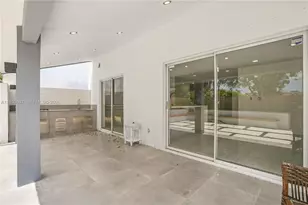 [Address not provided], Miami, FL 33183 - Photo 47