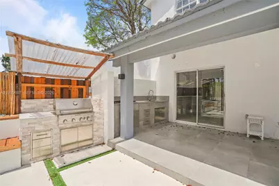 [Address not provided], Miami, FL 33183 - Photo 49