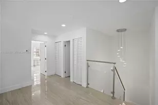 [Address not provided], Miami, FL 33183 - Photo 23