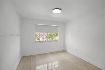 [Address not provided], Miami, FL 33183 - Photo 27