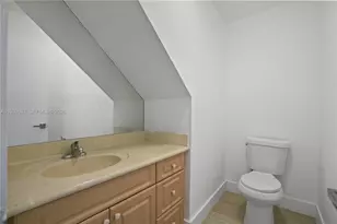 [Address not provided], Miami, FL 33183 - Photo 15