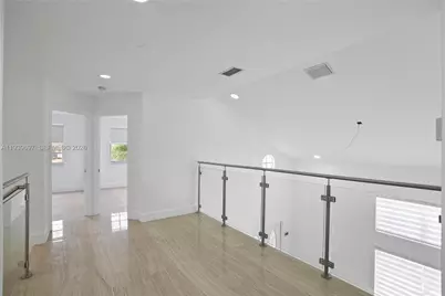 [Address not provided], Miami, FL 33183 - Photo 35