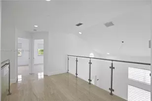 [Address not provided], Miami, FL 33183 - Photo 35