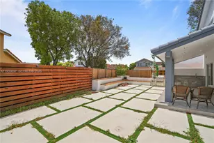 [Address not provided], Miami, FL 33183 - Photo 53