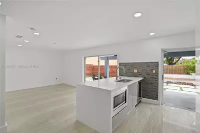 [Address not provided], Miami, FL 33183 - Photo 7