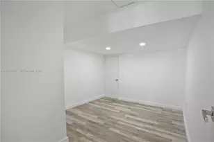 [Address not provided], Miami, FL 33183 - Photo 17