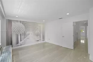 [Address not provided], Miami, FL 33183 - Photo 39