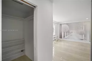 [Address not provided], Miami, FL 33183 - Photo 45