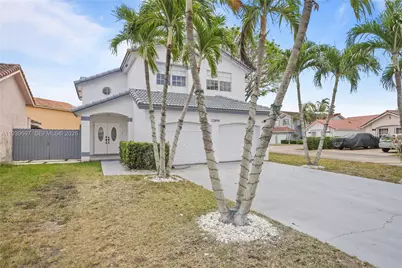 [Address not provided], Miami, FL 33183 - Photo 57