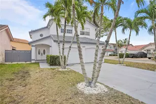 [Address not provided], Miami, FL 33183 - Photo 57