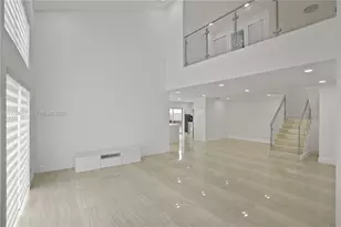 [Address not provided], Miami, FL 33183 - Photo 3