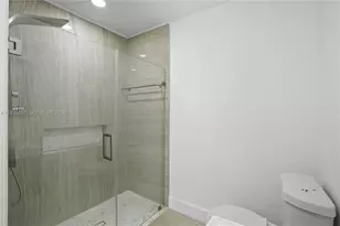 [Address not provided], Miami, FL 33183 - Photo 33