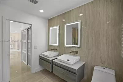 [Address not provided], Miami, FL 33183 - Photo 41