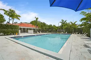 [Address not provided], Miami, FL 33183 - Photo 61