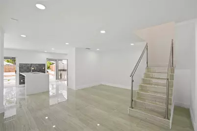 [Address not provided], Miami, FL 33183 - Photo 5