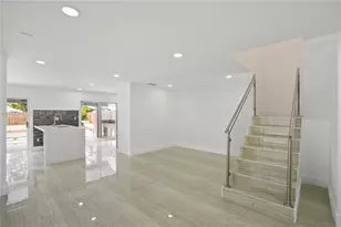 [Address not provided], Miami, FL 33183 - Photo 5