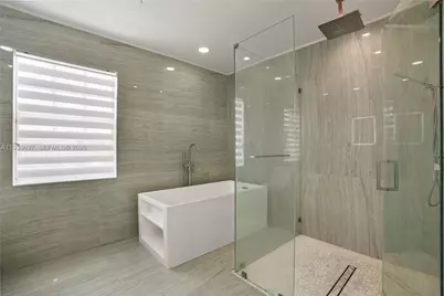 [Address not provided], Miami, FL 33183 - Photo 43