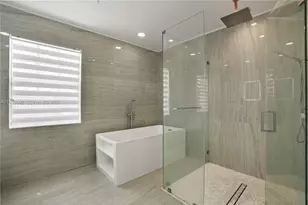 [Address not provided], Miami, FL 33183 - Photo 43