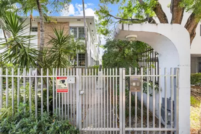 1045 Lenox Ave #7, Miami Beach, FL 33139 - Photo 15