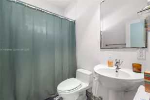 1045 Lenox Ave., Miami Beach, FL 33139 - Photo 13