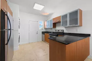 1045 Lenox Ave., Miami Beach, FL 33139 - Photo 5