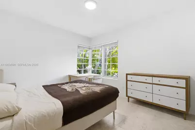 1045 Lenox Ave #7, Miami Beach, FL 33139 - Photo 11