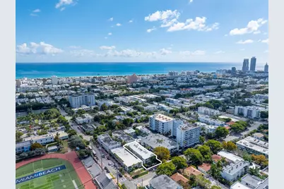 1045 Lenox Ave #7, Miami Beach, FL 33139 - Photo 17