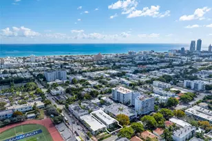 1045 Lenox Ave., Miami Beach, FL 33139 - Photo 17