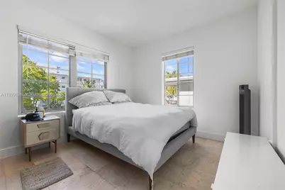 1045 Lenox Ave #7, Miami Beach, FL 33139 - Photo 9