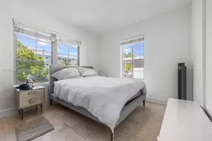 1045 Lenox Ave., Miami Beach, FL 33139 - Photo 9