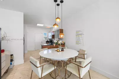 1045 Lenox Ave #7, Miami Beach, FL 33139 - Photo 3