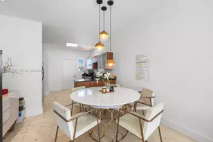 1045 Lenox Ave., Miami Beach, FL 33139 - Photo 3