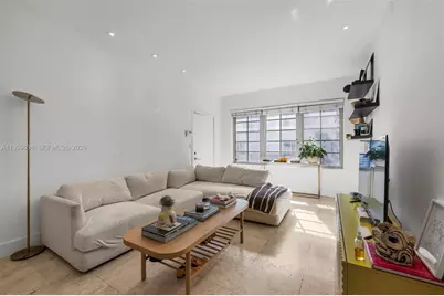 1045 Lenox Ave #7, Miami Beach, FL 33139 - Photo 1